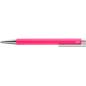 Preview: LAMY Kugelschreiber logo Lx neonpink matt - Special Edition (2025)